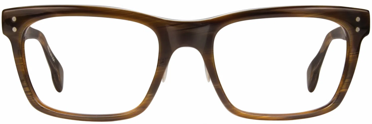 STATE Optical Co. CLYBOURNGF Eyeglasses - view 4